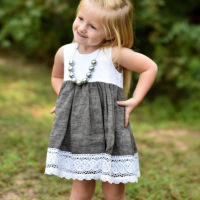 uploads/erp/collection/images/Baby Clothing/Childhoodcolor/XU0403031/img_b/img_b_XU0403031_3_P1jMVsk4SSIGwKZ04bWjywQC6unJgLXL